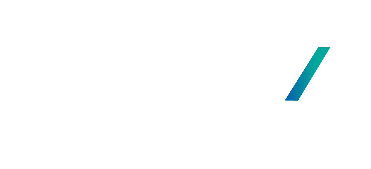 Advizex and VMware